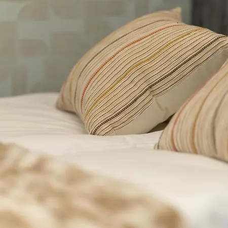 Klimatyzowane W Poznaniu Z Biurkiem Do Pracy Zdalnej By Renters * Poznan